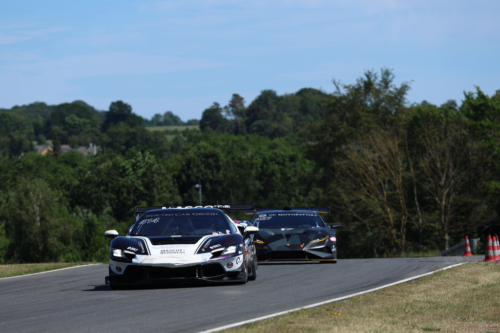 (Foto: Motorsporten.dk)